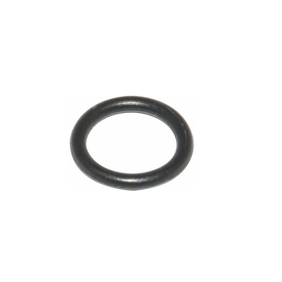 Washer For Ab17g